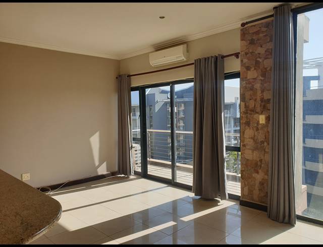 2 BEDROOM APARTMENT FOR SALE IN UMHLANGA RIDGE